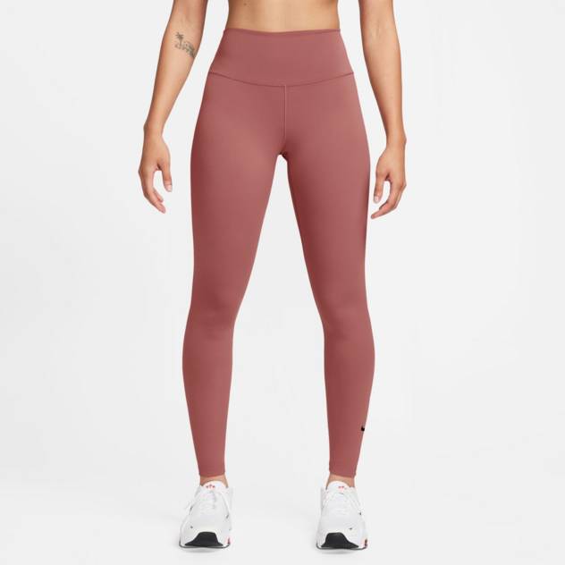 NIKE Leggings "Nike One"