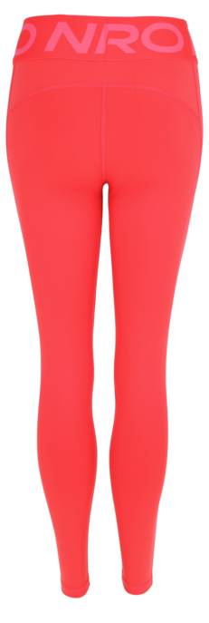 NIKE Leggings "Nike Pro Sculpt"