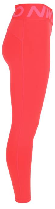 NIKE Leggings "Nike Pro Sculpt"