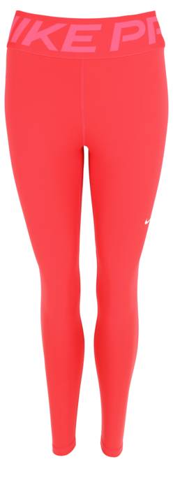 NIKE Leggings "Nike Pro Sculpt"