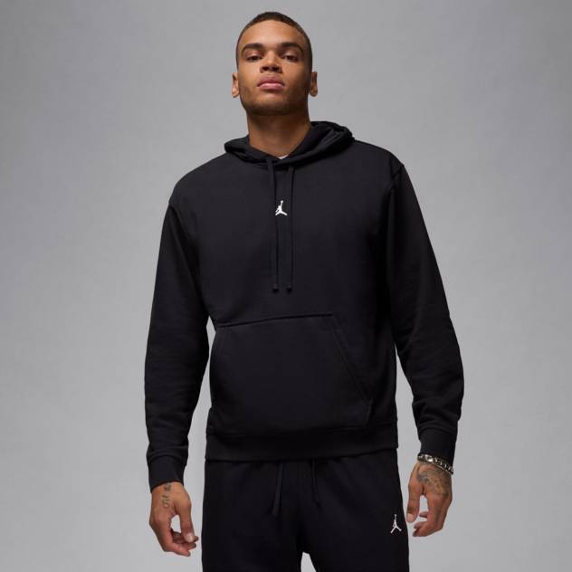 NIKE M J DF SPRT CSVR FLC PO