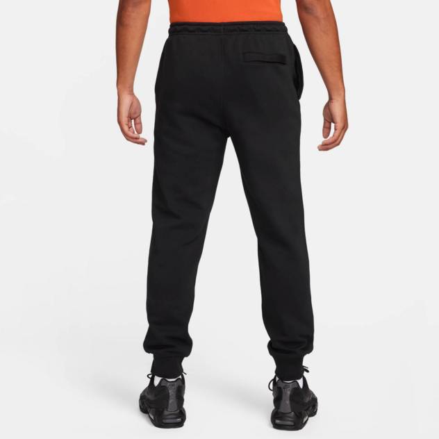 NIKE M NK CLUB BB JOGGER CHNL FTRA