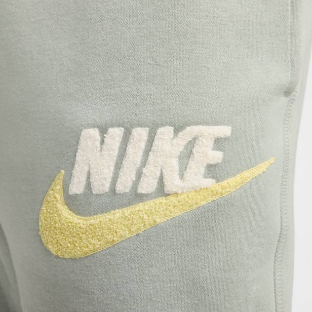 NIKE M NK CLUB BB JOGGER CHNL FTRA