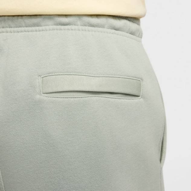 NIKE M NK CLUB BB JOGGER CHNL FTRA
