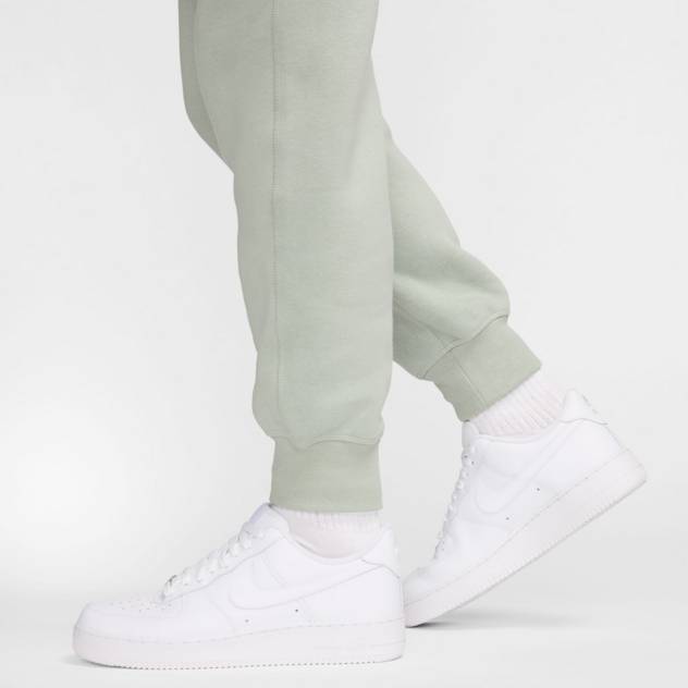 NIKE M NK CLUB BB JOGGER CHNL FTRA
