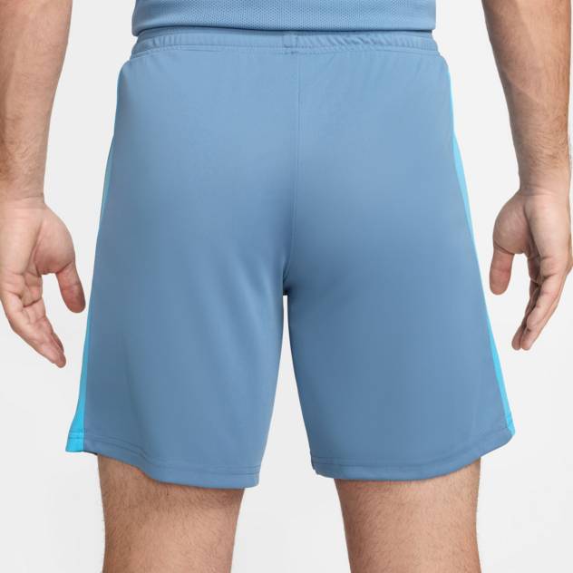 NIKE M NK DF ACD23 SHORT K BR 007 L