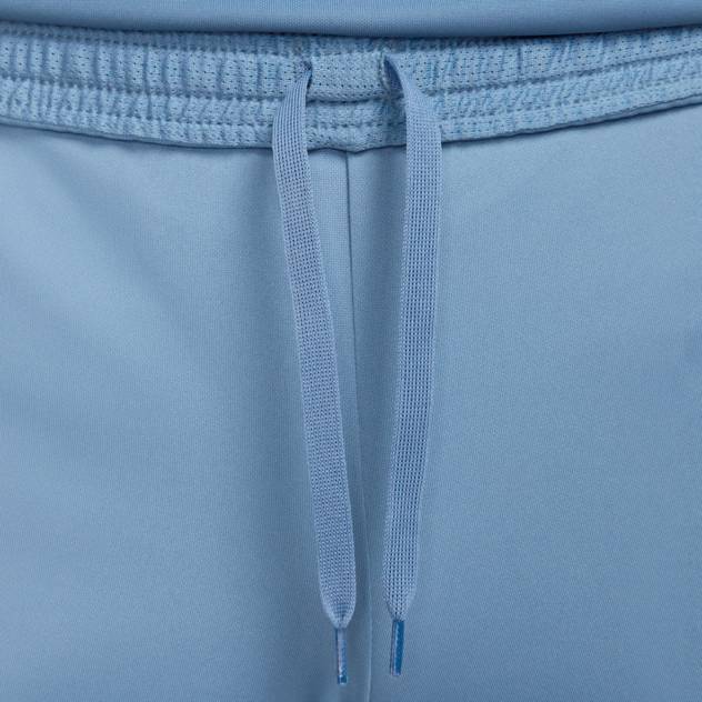 NIKE M NK DF ACD23 SHORT K BR 007 L