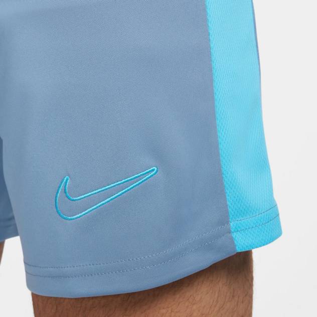 NIKE M NK DF ACD23 SHORT K BR 007 L