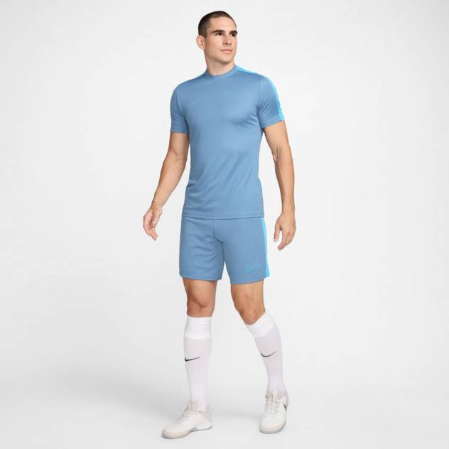 NIKE M NK DF ACD23 SHORT K BR 007 L
