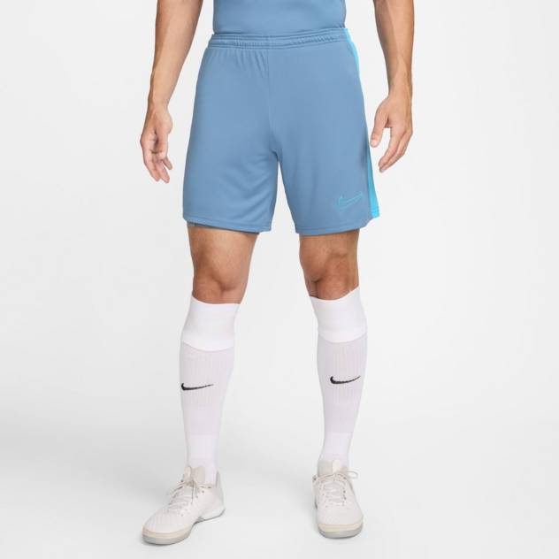 NIKE M NK DF ACD23 SHORT K BR 007 L
