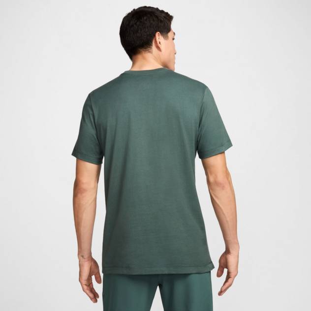 NIKE M NK DF TEE MODERN FITNESS