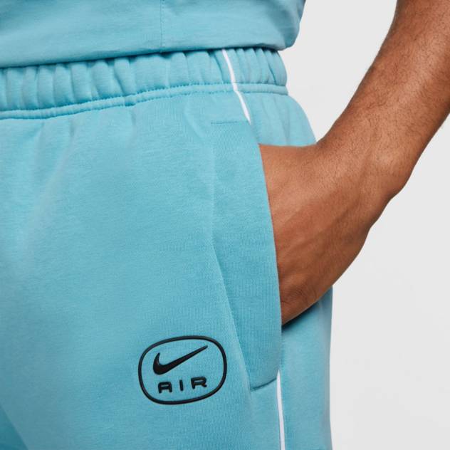 NIKE M NSW SW AIR CARGO PANT FLC BB
