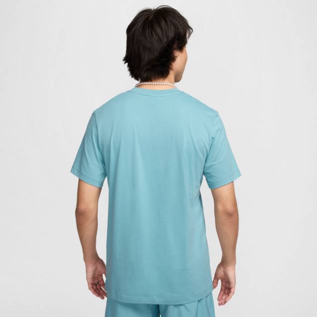 NIKE M NSW SW AIR GRAPHIC TEE