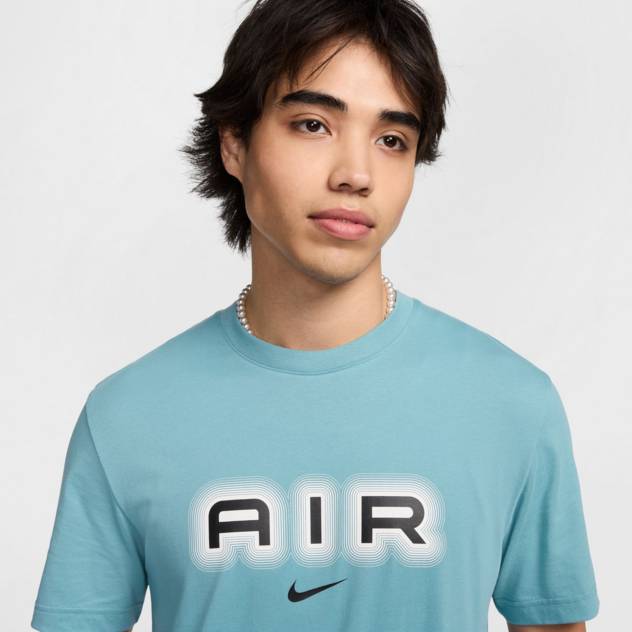 NIKE M NSW SW AIR GRAPHIC TEE