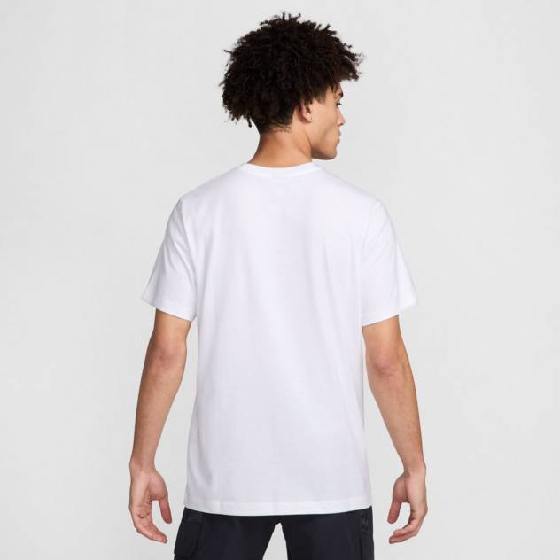 NIKE M NSW SW AIR GRAPHIC TEE