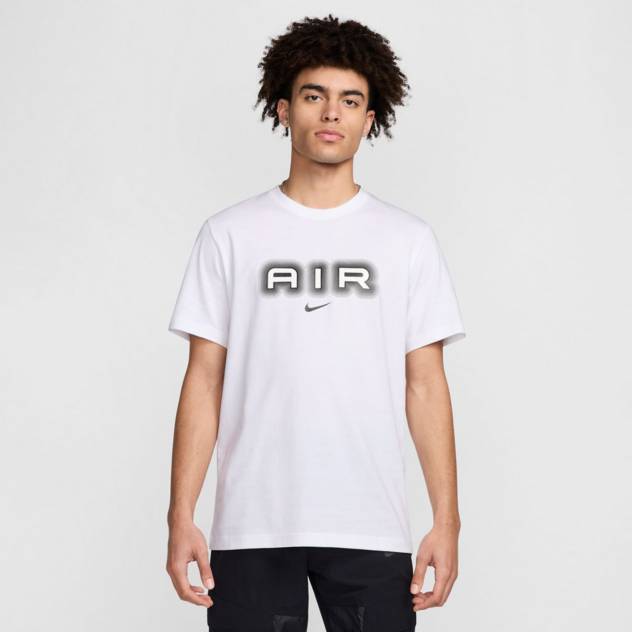 NIKE M NSW SW AIR GRAPHIC TEE