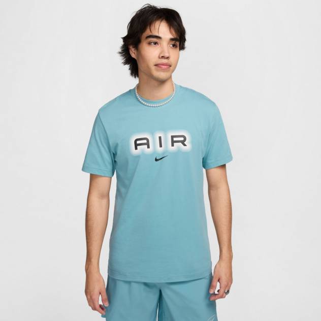 NIKE M NSW SW AIR GRAPHIC TEE