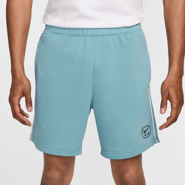 NIKE M NSW SW AIR SHORT FT
