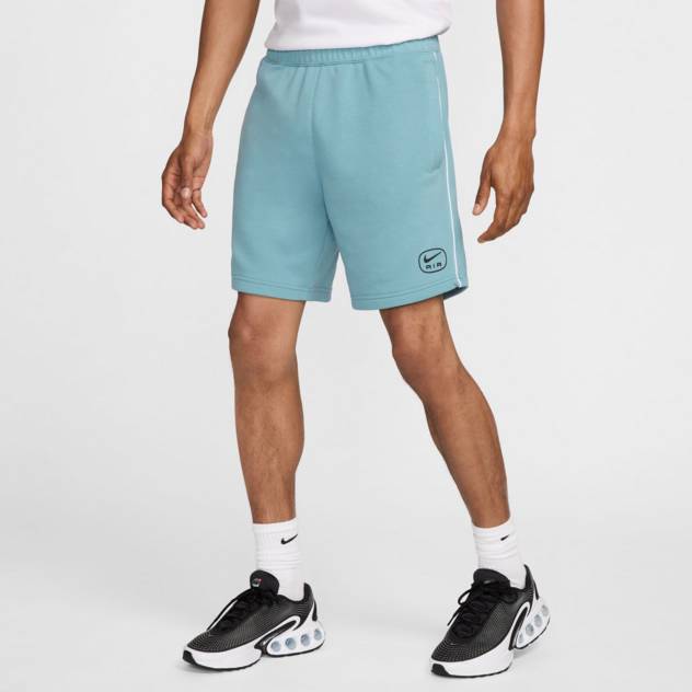 NIKE M NSW SW AIR SHORT FT