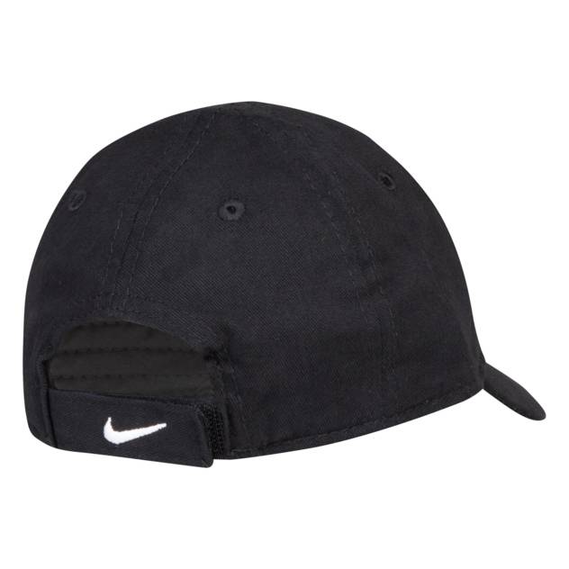 NIKE NAB Swoosh Ballcap