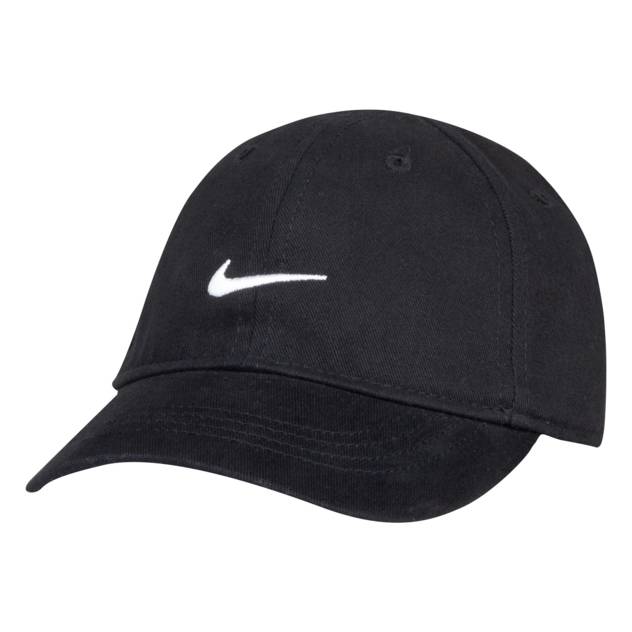 NIKE NAB Swoosh Ballcap