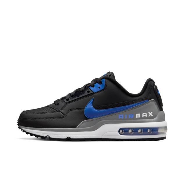 NIKE NIKE AIR MAX LTD 3