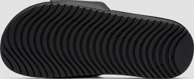 NIKE NIKE KAWA SLIDE (GS/PS)