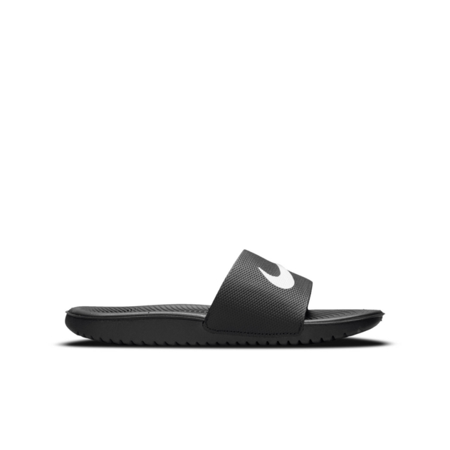NIKE NIKE KAWA SLIDE (GS/PS)