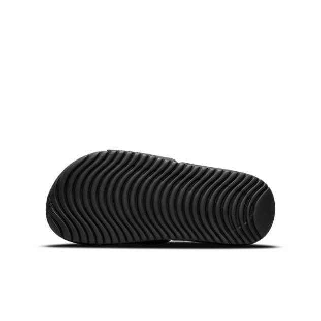 NIKE NIKE KAWA SLIDE (GS/PS)