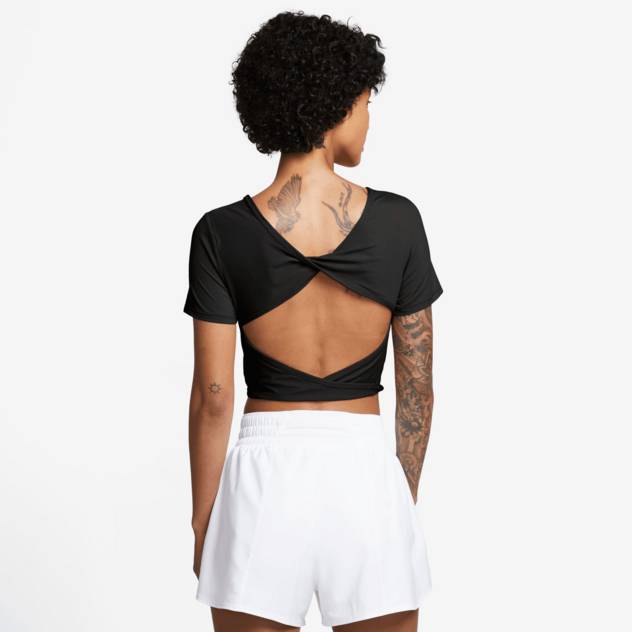 NIKE Nike One Classics