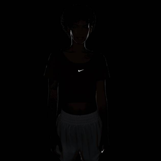 NIKE Nike One Classics