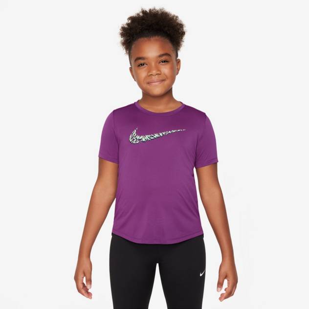 NIKE Nike One