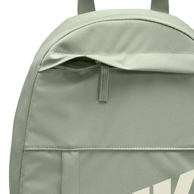 NIKE Nike Rucksack 21 L