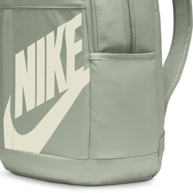 NIKE Nike Rucksack 21 L