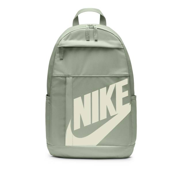 NIKE Nike Rucksack 21 L