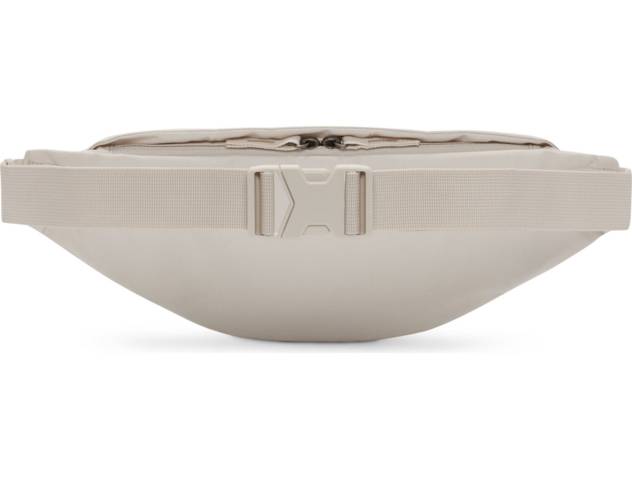 NIKE NK HERITAGE WAISTPACK - FA21 010