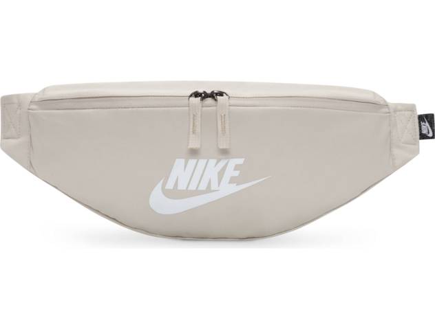 NIKE NK HERITAGE WAISTPACK - FA21 010