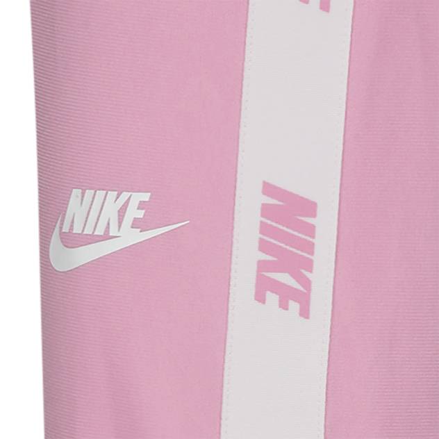 NIKE NSW Logo Tracksuit Set