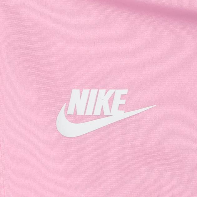 NIKE NSW Logo Tracksuit Set