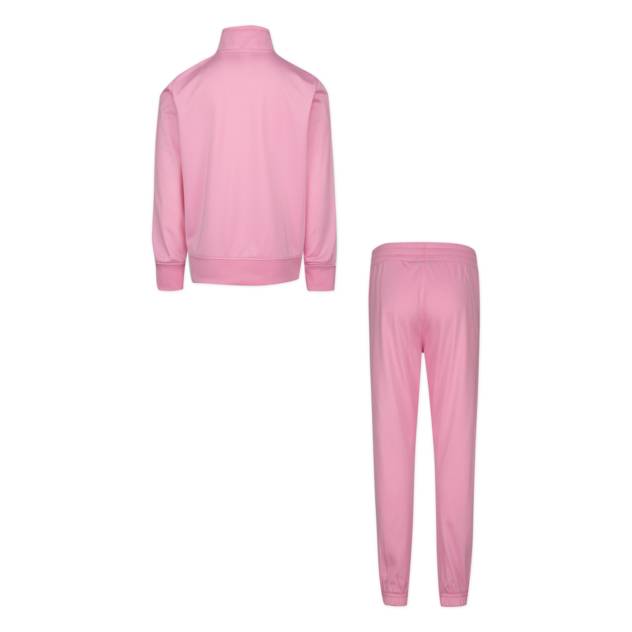 NIKE NSW Logo Tracksuit Set