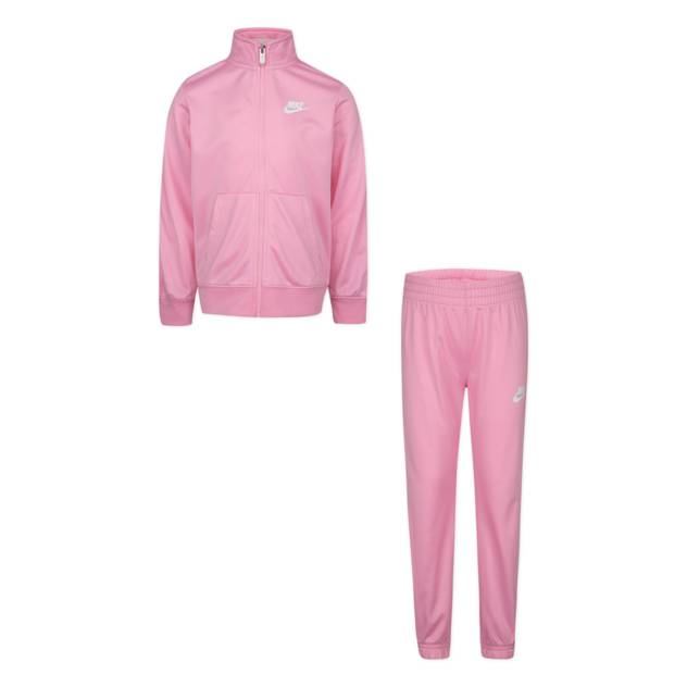 NIKE NSW Logo Tracksuit Set