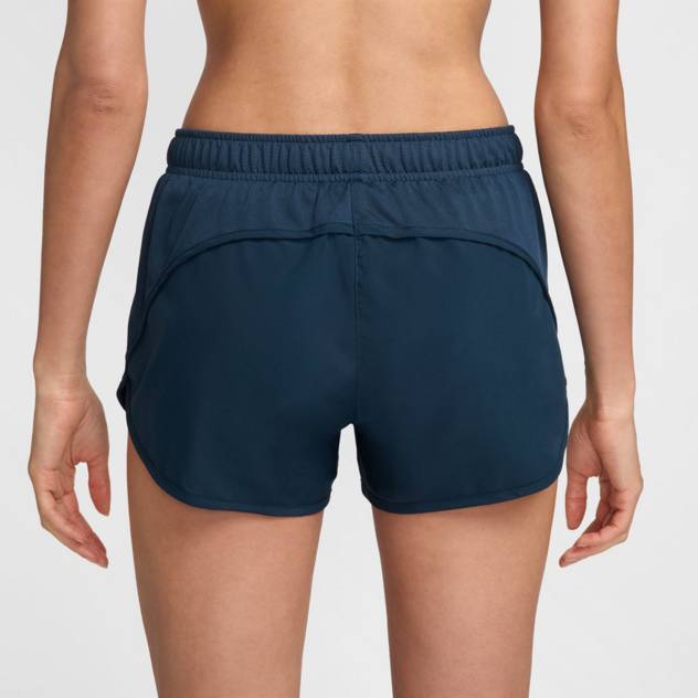NIKE Race Shorts "Nike Fast Tempo"