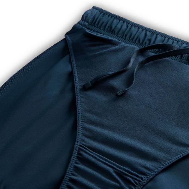 NIKE Race Shorts "Nike Fast Tempo"