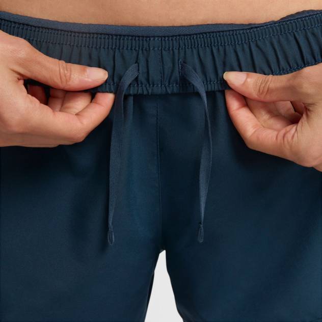 NIKE Race Shorts "Nike Fast Tempo"