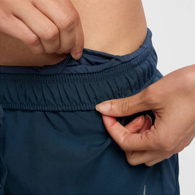 NIKE Race Shorts "Nike Fast Tempo"