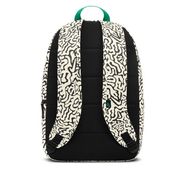 NIKE Rucksack "Nike Heritage"