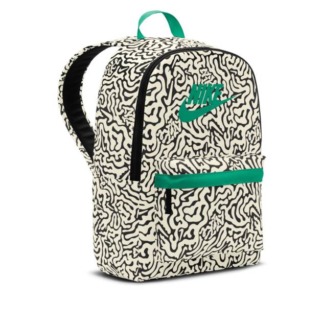 NIKE Rucksack "Nike Heritage"