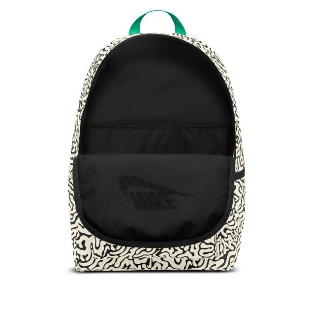 NIKE Rucksack "Nike Heritage"