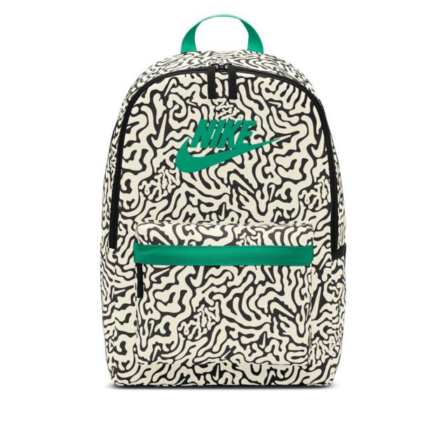 NIKE Rucksack "Nike Heritage"