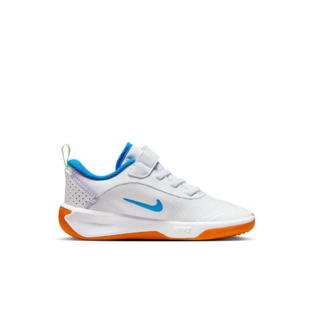 NIKE Schuh "Nike Omni Multi-Court"